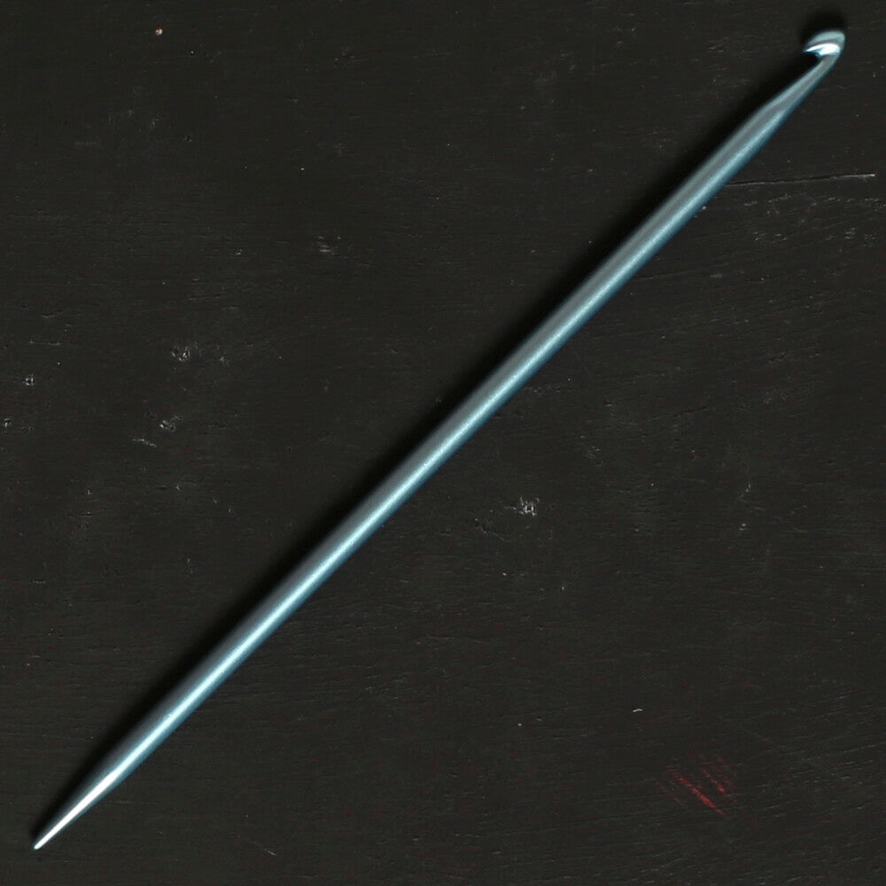 Addi Duett 4,5 Mm 15 Cm Tunus Tığı - 230-7
