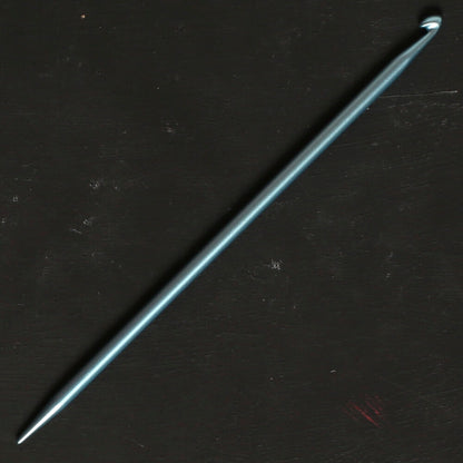 Addi Duett 4,5 Mm 15 Cm Tunus Tığı - 230-7