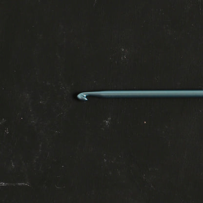 Addi Duett 4,5 Mm 15 Cm Tunus Tığı - 230-7