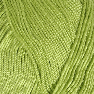 Yarnart Rapido Yeşil El Örgü İpi -691