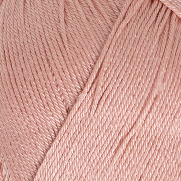 Yarnart Rapido Pudra Pembe El Örgü İpi -678