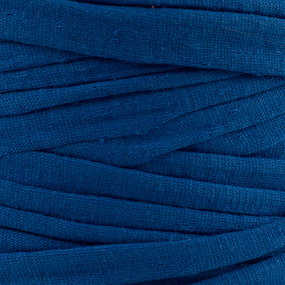 Loren Penye Kumaş El Örgü İpi Saks Mavi - 62
