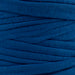 Loren Penye Kumaş El Örgü İpi Saks Mavi - 62