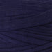 Loren Penye Kumaş El Örgü İpi  Koyu Lacivert  - 100