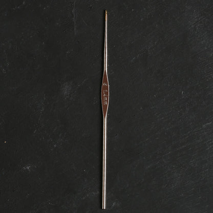 Tulip No:6 1,40 mm Dantel Tığ -  T-1G