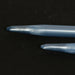 Pony Pearl  5 mm 35 cm Mavi Plastik Şiş - 33630