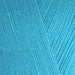 Kartopu Kristal Mavi El Örgü İpi - K515