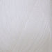 Kartopu Kristal Kar Beyaz El Örgü İpi - K010