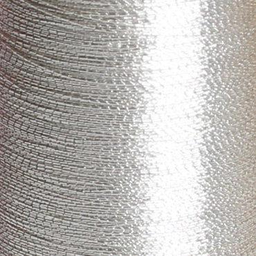 Anchor nr.50 10g Parlak Gri Makine Nakış Simi - 23162770