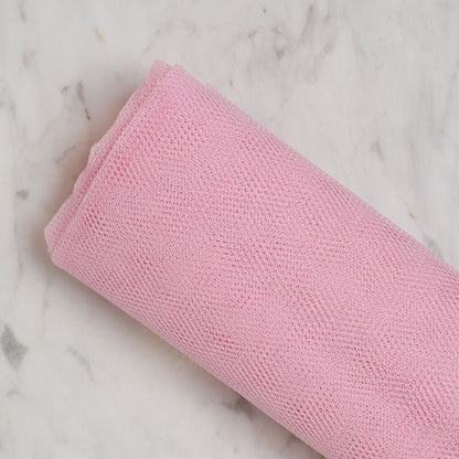 Fantastic 2x2mt. Pembe Grek Tül - 10101