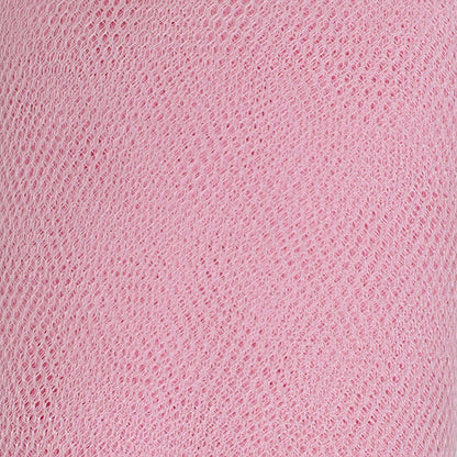 Fantastic 2x2mt. Pembe Grek Tül - 10101