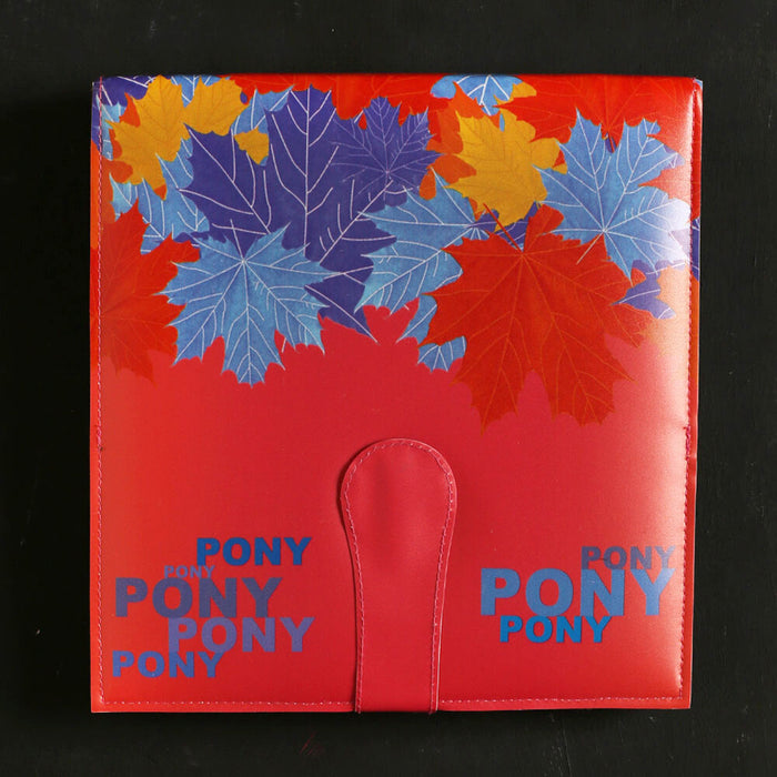 Pony Flair Değişebilen Misinalı Şiş Seti - 69901/01