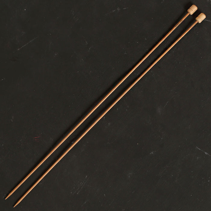 KnitPro Aghi a Doppia Punta in bambù, 15 cm, 3,00 mm, 3 Pezzi KnitPro Aghi a Doppia Punta in bambù, 15 cm, 3,00 mm, 3 Pezzi