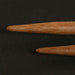 Pony Bamboo 4.5 mm 33 cm Bambu Örgü Şişi - 66810