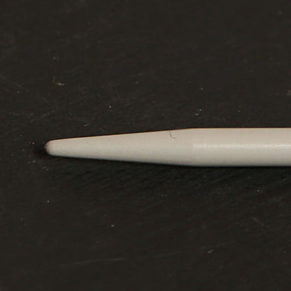 Pony 2.75 mm 35 cm Alüminyum Örgü Şişi - 33604