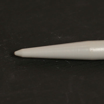 Pony 35 cm 6 mm Plastik 5'li Çorap Şiş - 41660