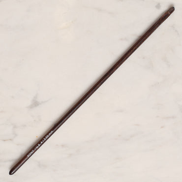 Pony Perfect 3.5 mm 15 cm Ahşap Yün Tığ - 46007