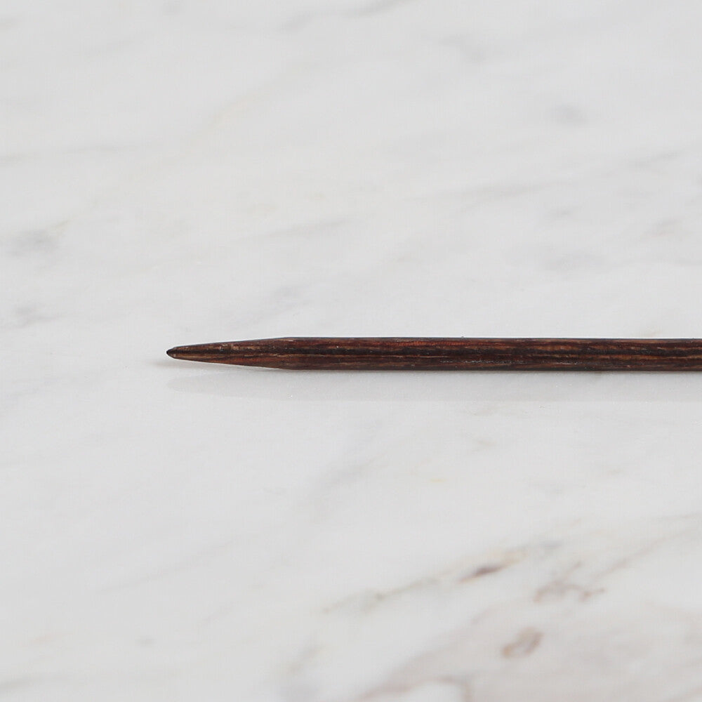 Pony Perfect 3.00mm Çorap Şişi - 42525