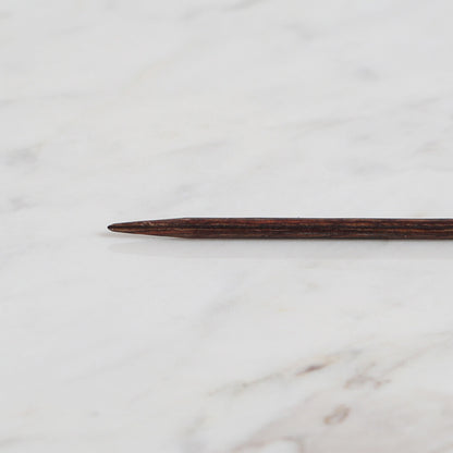 Pony Perfect 3.00mm Çorap Şişi - 42525