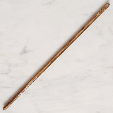 Pony Perfect 4 mm 15 cm Ahşap Yün Tığ - 46009