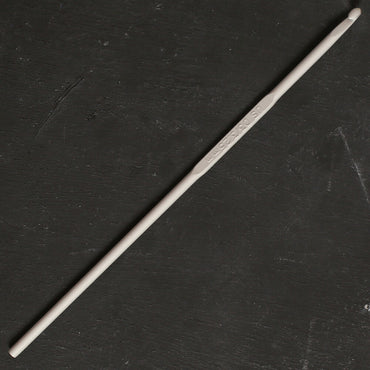 Pony 3.25 mm 15 cm Alüminyum Yün Tığ - 45606