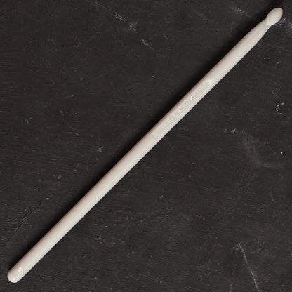 Pony 5.5 mm 15 cm ABS Plastik Yün Tığ - 45662