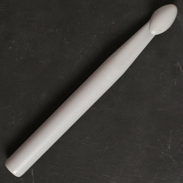 Pony 20 mm 20 cm ABS Boru Plastik Yün Tığ - 45864