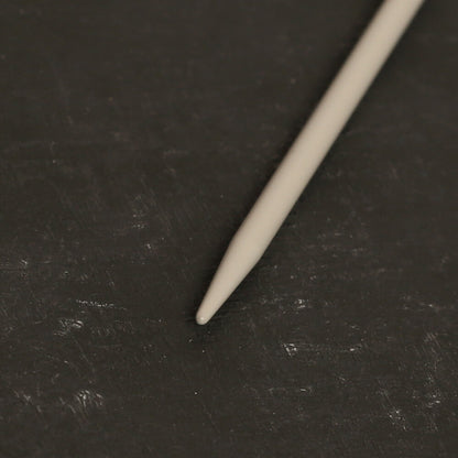 Pony 3 mm 40 cm Glydon Bağlantılı Alüminyum Misinalı Şiş - 47605