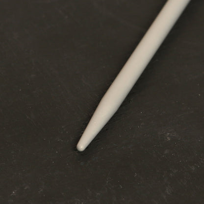 Pony 4 mm 40 cm Glydon Bağlantılı Alüminyum Misinalı Şiş - 47609