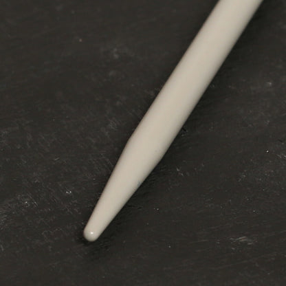 Pony  5 mm 80 cm Glydon Bağlantılı Alüminyum Misinalı Şiş - 50611