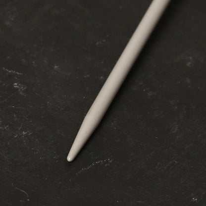 Pony 2.5 mm 100 cm Alüminyum Misinalı Şiş  - 52603