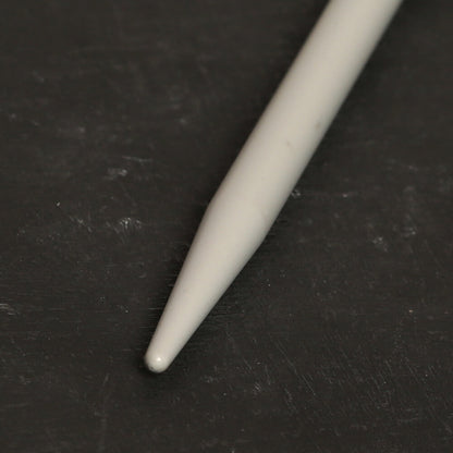 Pony 7 mm 100 cm Glydon Bağlantılı Alüminyum Misinalı Şiş - 52615