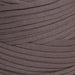 Loren Penye Kumaş El Örgü İpi Kahverengi - 37