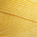 Etrofil Flora Sarı El Örgü İpi -72001