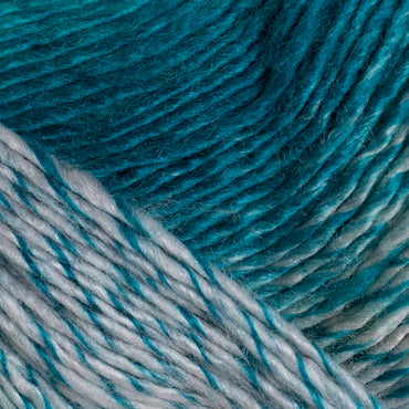 YarnArt Ambiance Ebruli El Örgü İpi - 155