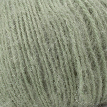 Himalaya Ultra Kaşmir Yeşil El Örgü İpi-56821