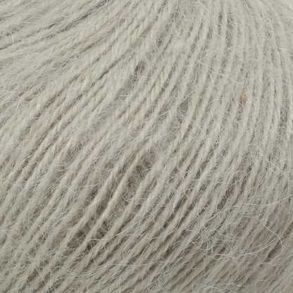 Himalaya Ultra Kaşmir Yeşil El Örgü İpi-56820