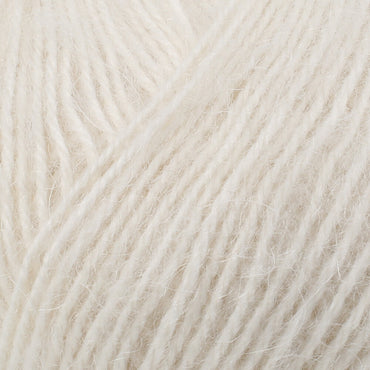 Himalaya Ultra Kaşmir Ekru El Örgü İpi-56808