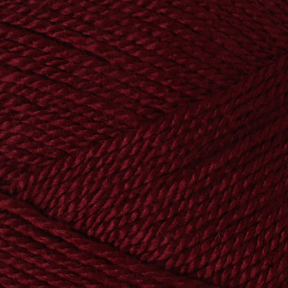 Etrofil Flora Bordo El Örgü İpi - 73035