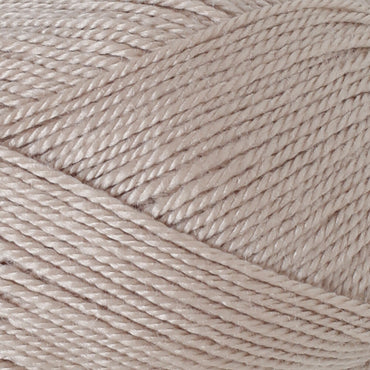 Etrofil Flora Açık Bej El Örgü İpi - 70765