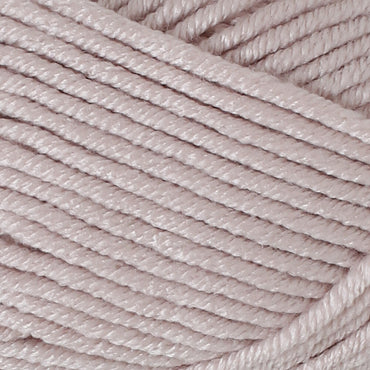 Himalaya Everyday Big Bej El Örgü İpi -70803