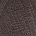 Örenbayan Angora Kahverengi El Örgü İpi - 014