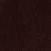 Örenbayan Angora Koyu Kahverengi El Örgü İpi - 083