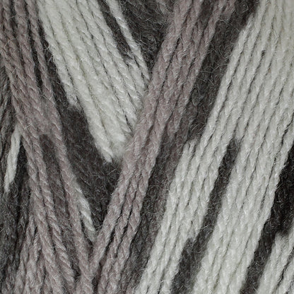 YarnArt Crazy Color Ebruli El Örgü İpi - 137