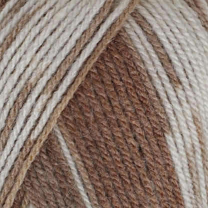 YarnArt Crazy Color Ebruli El Örgü İpi - 139