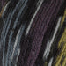 YarnArt Crazy Color Ebruli El Örgü İpi - 170