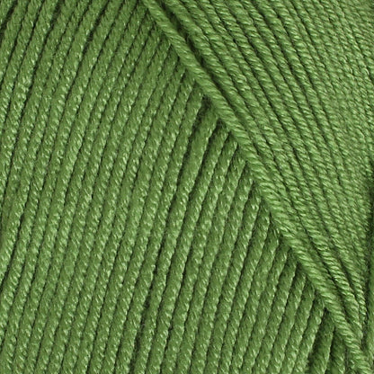 Himalaya Everyday Bebe Lux Yeşil El Örgü İpi - 70457
