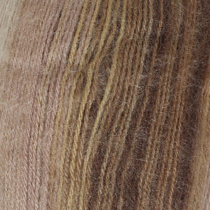 YarnArt Angora Active Ebruli El Örgü İpi - 843