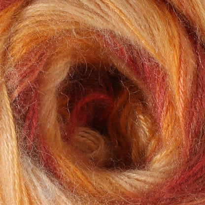 YarnArt Angora Active Ebruli El Örgü İpi - 844