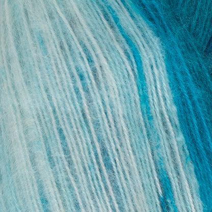 YarnArt Angora Active Ebruli El Örgü İpi - 845